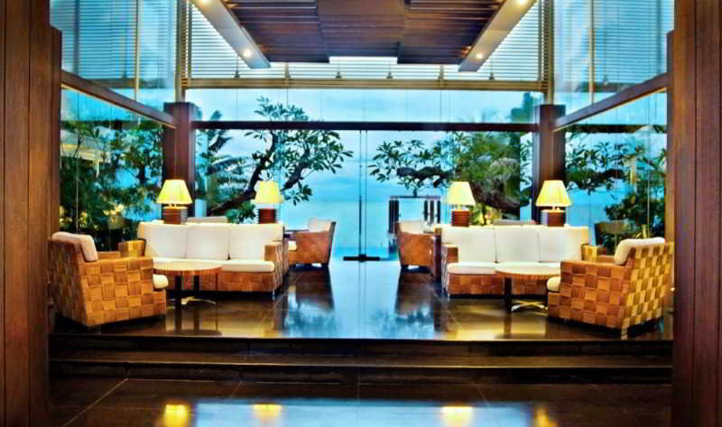 Golden Tulip Balikpapan Hotel & Suites fotoÄŸrafÄ±