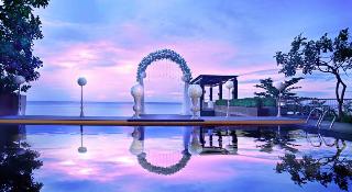 Golden Tulip Balikpapan Hotel & Suites fotoÄŸrafÄ±