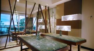 Golden Tulip Balikpapan Hotel & Suites fotoÄŸrafÄ±