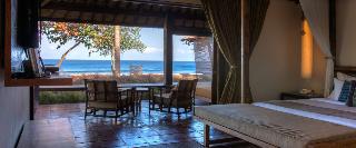 Jeeva Klui Resort fotoÄŸrafÄ±