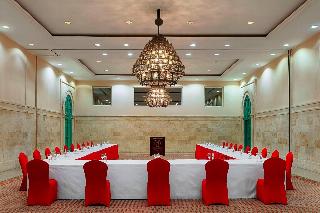 Sheraton Sharm Resort fotoÄŸrafÄ±