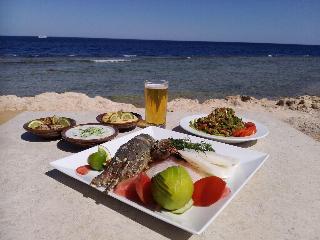 Sheraton Sharm Resort fotoÄŸrafÄ±