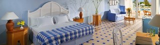 Sheraton Sharm Resort fotoÄŸrafÄ±