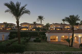 Sheraton Sharm Resort fotoÄŸrafÄ±
