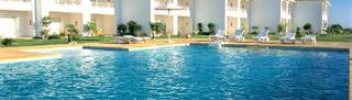 Sheraton Sharm Resort fotoÄŸrafÄ±