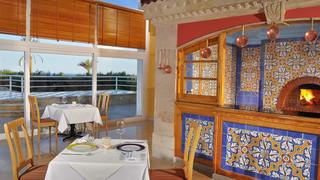Sheraton Sharm Resort fotoÄŸrafÄ±