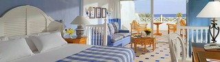 Sheraton Sharm Resort fotoÄŸrafÄ±