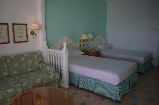 Sheraton Sharm Resort fotoÄŸrafÄ±
