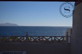 Sheraton Sharm Resort fotoÄŸrafÄ±