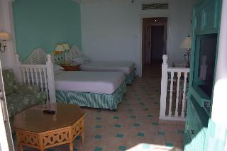 Sheraton Sharm Resort fotoÄŸrafÄ±