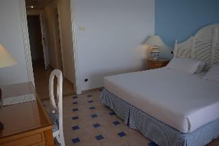 Sheraton Sharm Resort fotoÄŸrafÄ±