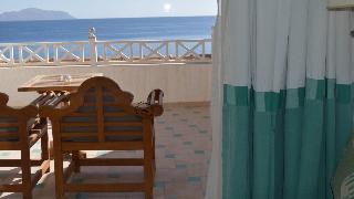 Sheraton Sharm Resort fotoÄŸrafÄ±