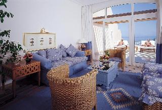 Sheraton Sharm Resort fotoÄŸrafÄ±