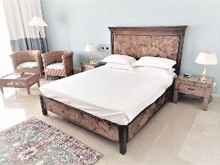 Sheraton Sharm Resort fotoÄŸrafÄ±