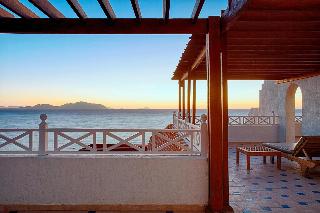 Sheraton Sharm Resort fotoÄŸrafÄ±