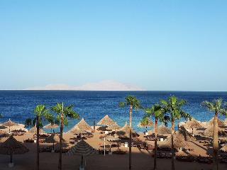 Sheraton Sharm Resort fotoÄŸrafÄ±