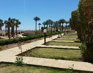 Sheraton Sharm Resort fotoÄŸrafÄ±