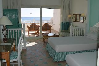 Sheraton Sharm Resort fotoÄŸrafÄ±