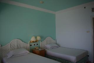 Sheraton Sharm Resort fotoÄŸrafÄ±