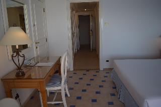 Sheraton Sharm Resort fotoÄŸrafÄ±