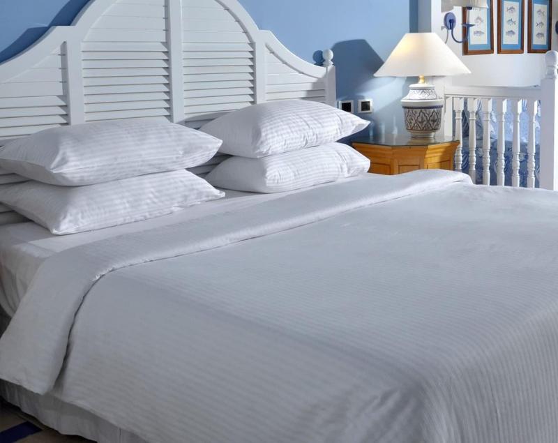 Sheraton Sharm Resort - Oda