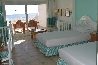 Sheraton Sharm Resort fotoÄŸrafÄ±