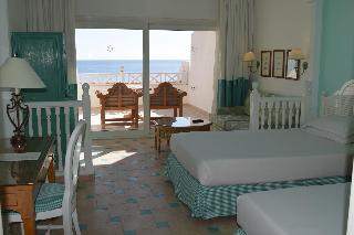 Sheraton Sharm Resort fotoÄŸrafÄ±