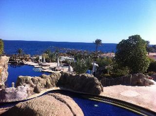 Sheraton Sharm Resort fotoÄŸrafÄ±