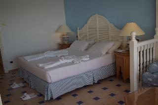 Sheraton Sharm Resort fotoÄŸrafÄ±