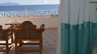 Sheraton Sharm Resort fotoÄŸrafÄ±