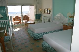 Sheraton Sharm Resort fotoÄŸrafÄ±