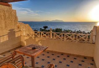 Sheraton Sharm Resort fotoÄŸrafÄ±