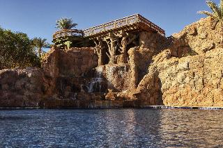 Sheraton Sharm Resort fotoÄŸrafÄ±