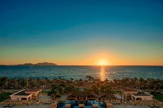 Sheraton Sharm Resort fotoÄŸrafÄ±