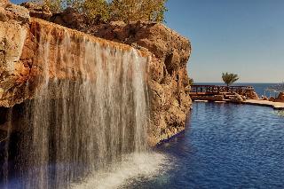 Sheraton Sharm Resort fotoÄŸrafÄ±