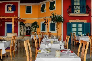 Sheraton Sharm Resort fotoÄŸrafÄ±