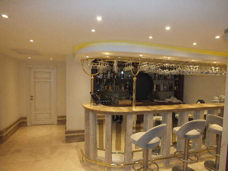 Hotel Grand Asiyan fotoÄŸrafÄ±