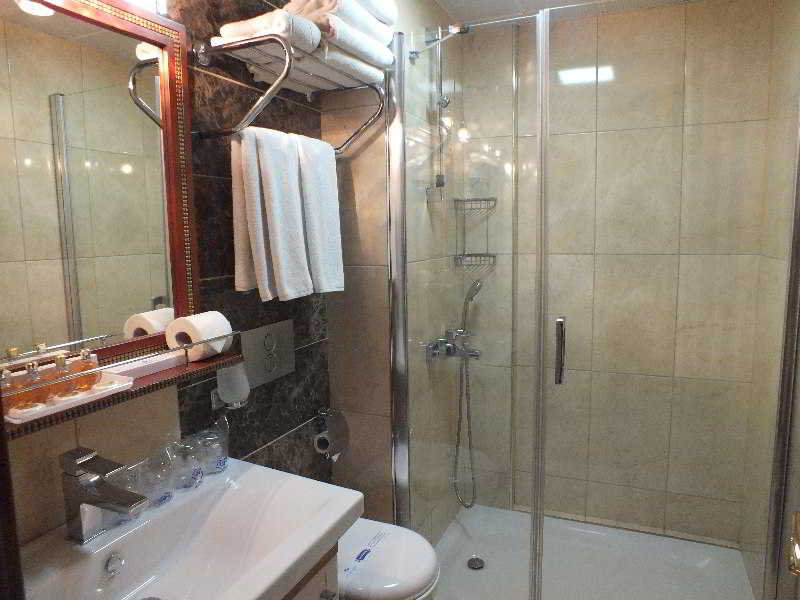 Hotel Grand Asiyan fotoÄŸrafÄ±
