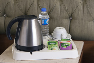 Hotel Grand Asiyan fotoÄŸrafÄ±