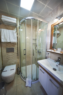 Hotel Grand Asiyan fotoÄŸrafÄ±