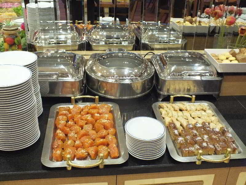 Hotel Grand Asiyan fotoÄŸrafÄ±