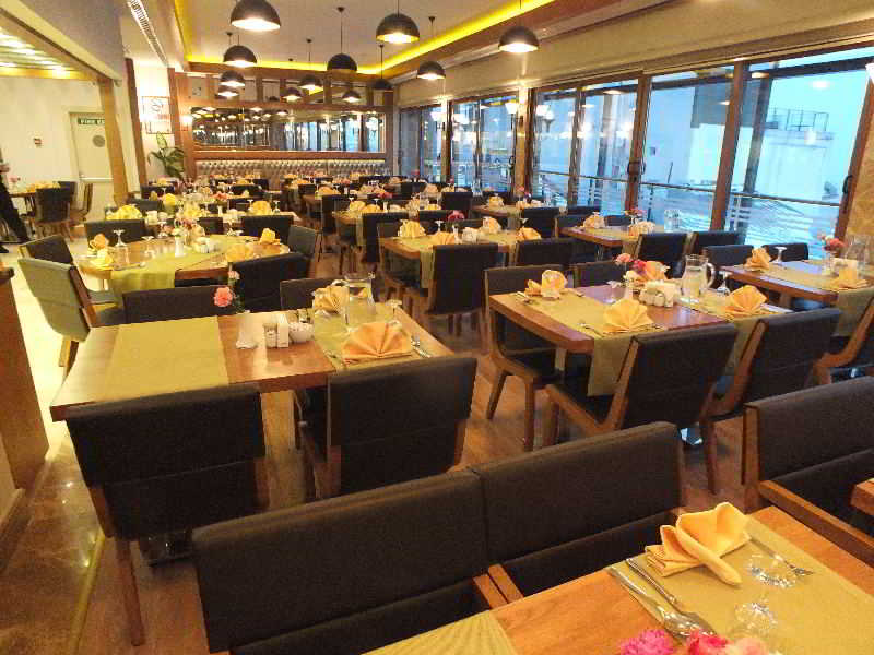 Hotel Grand Asiyan fotoÄŸrafÄ±