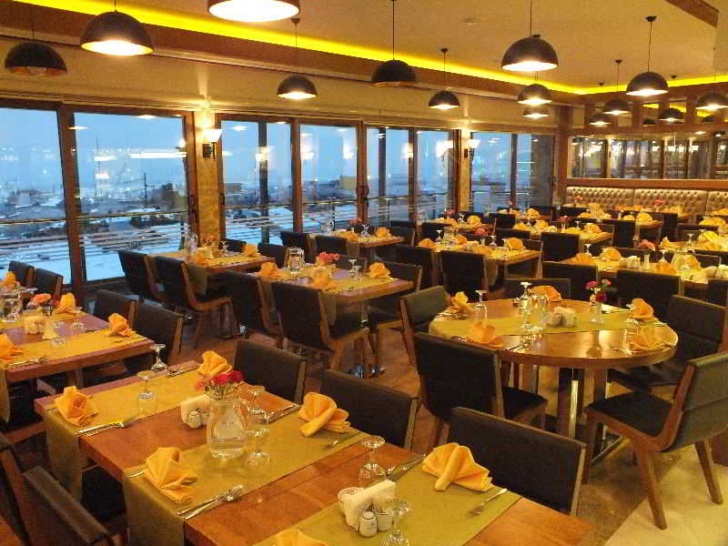 Hotel Grand Asiyan fotoÄŸrafÄ±