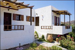 Casa Di Mare