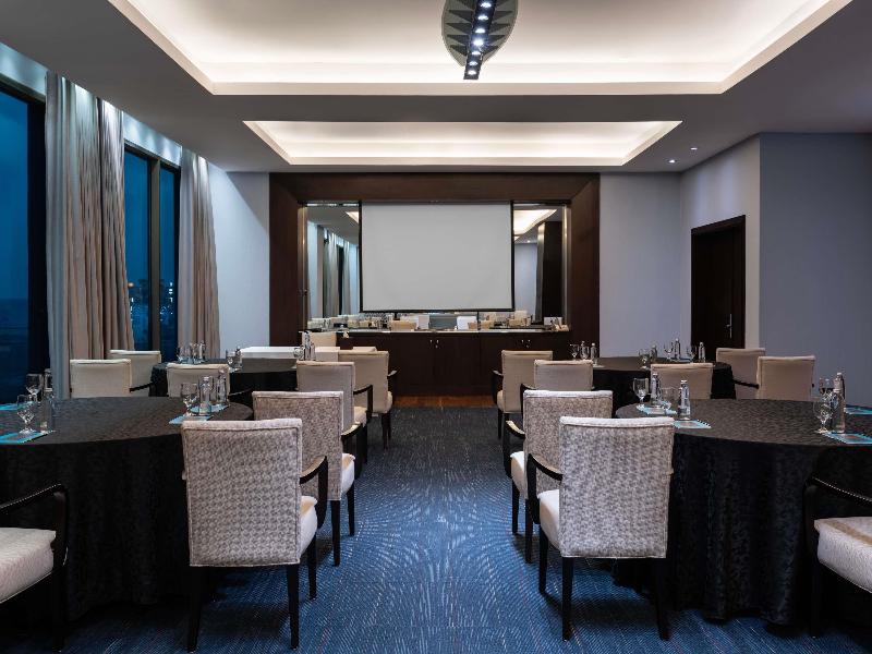 Sofitel Al Khobar The Corniche - Toplantı