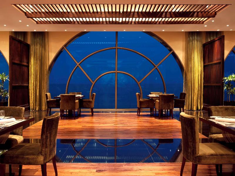 Sofitel Al Khobar The Corniche - Genel