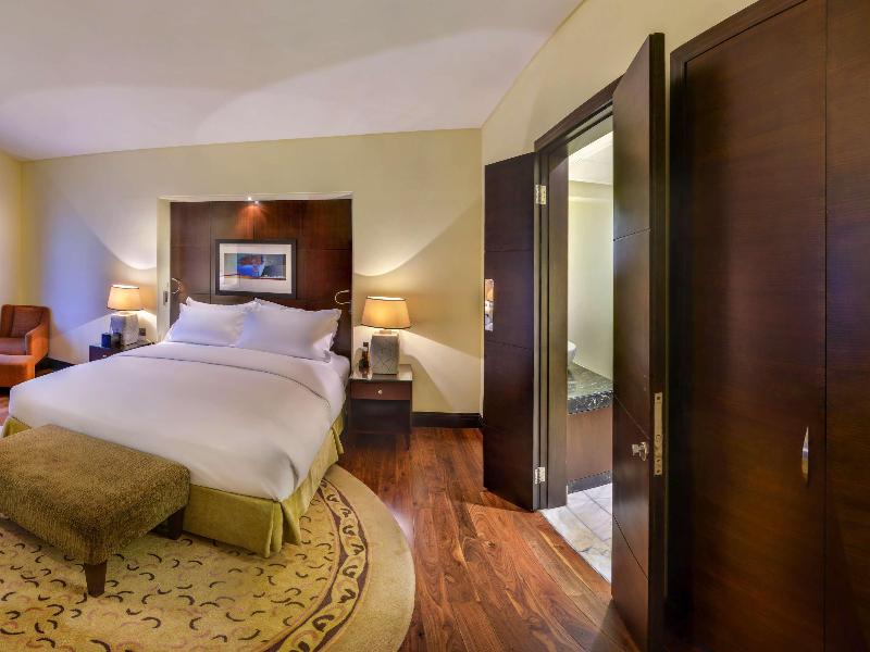Sofitel Al Khobar The Corniche - Oda