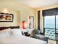 Sofitel Al Khobar The Corniche oda fotoğrafı