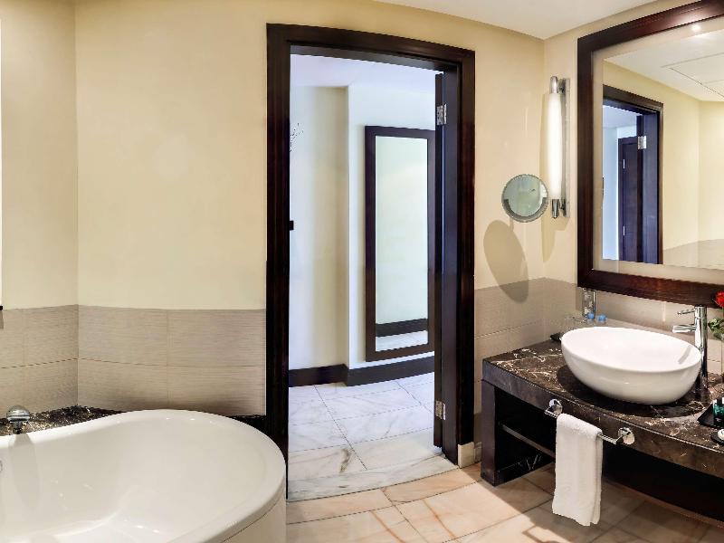 Sofitel Al Khobar The Corniche - Oda