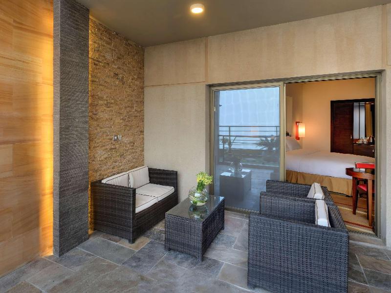 Sofitel Al Khobar The Corniche - Oda